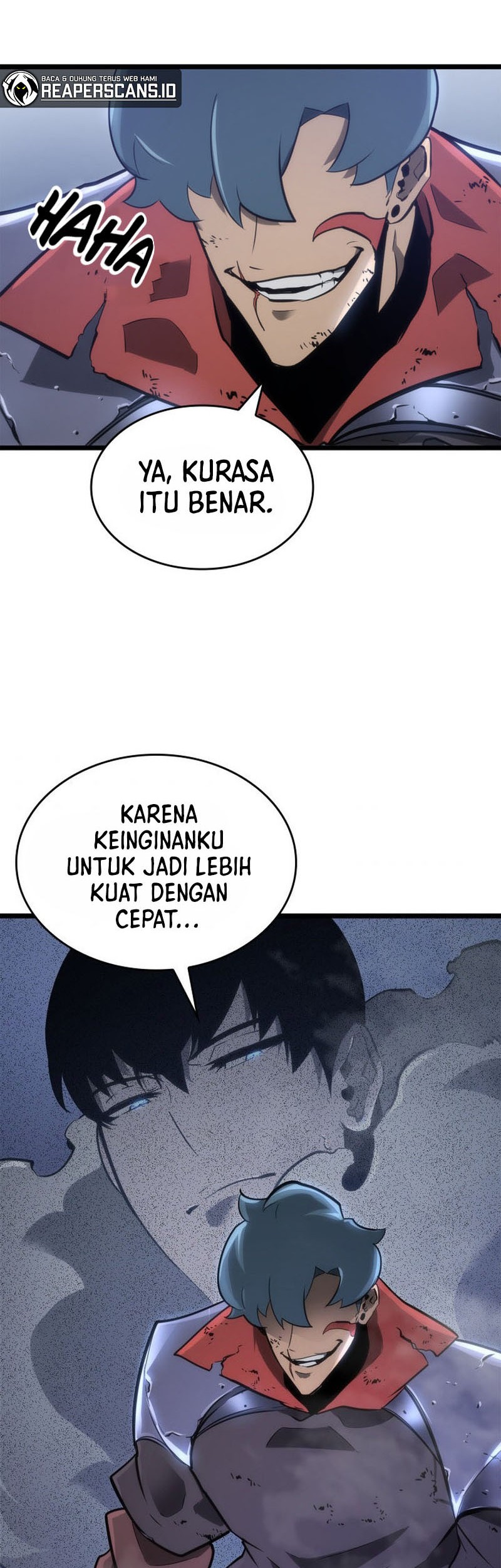 Halaman 116
