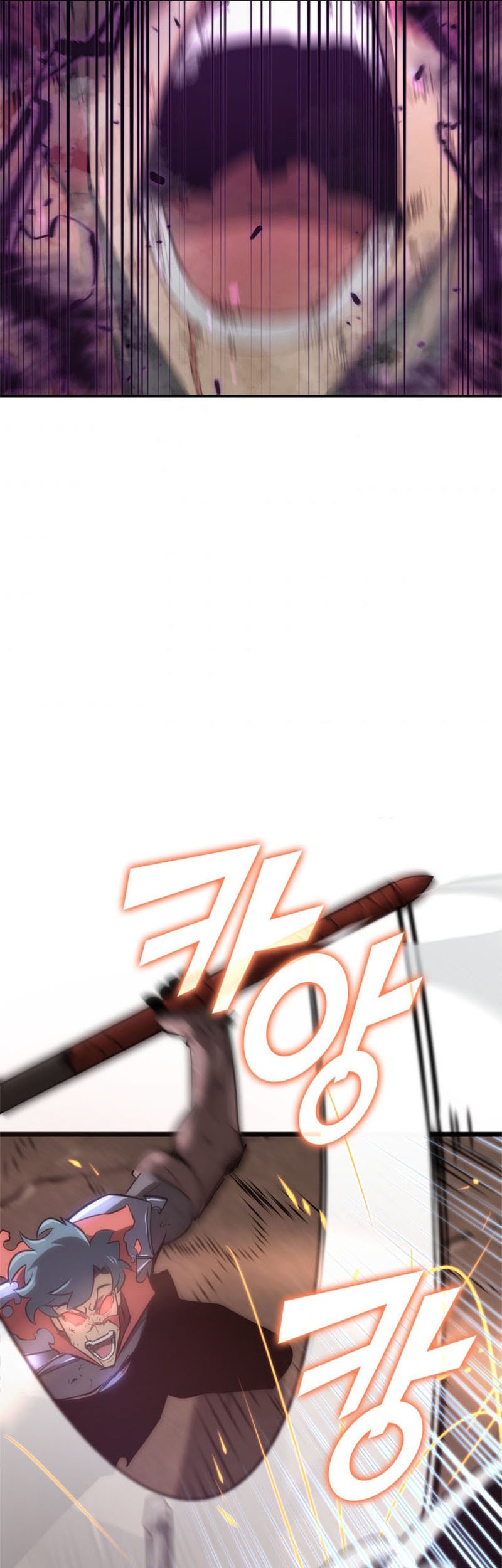 Halaman 126