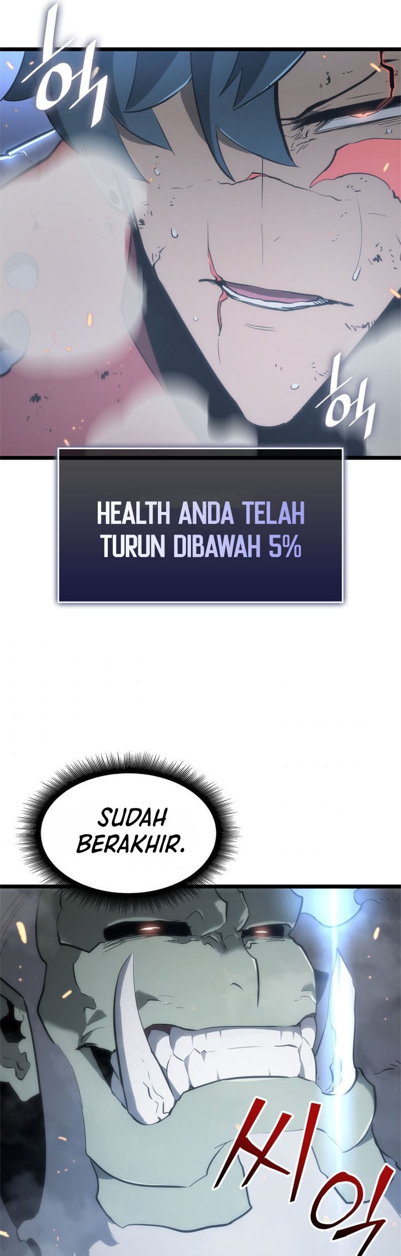 Halaman 130