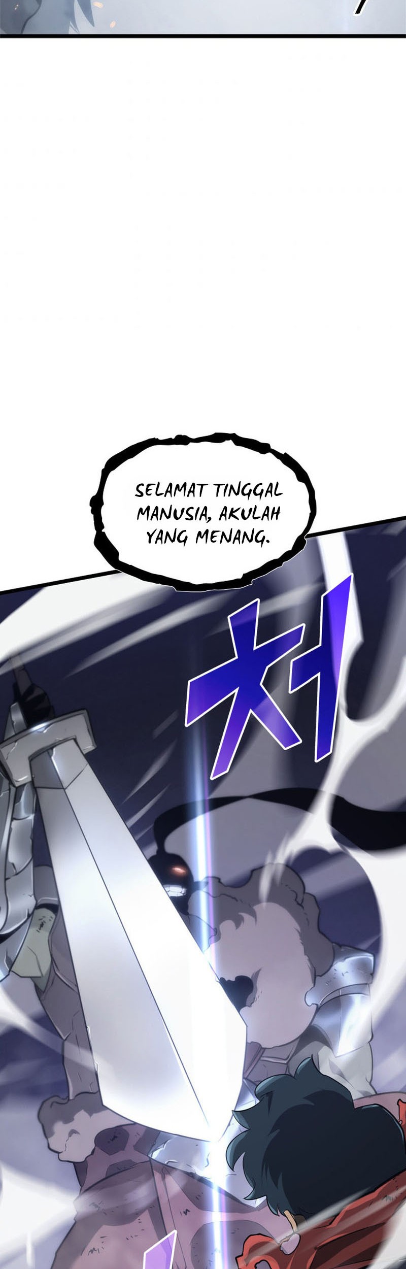 Halaman 131