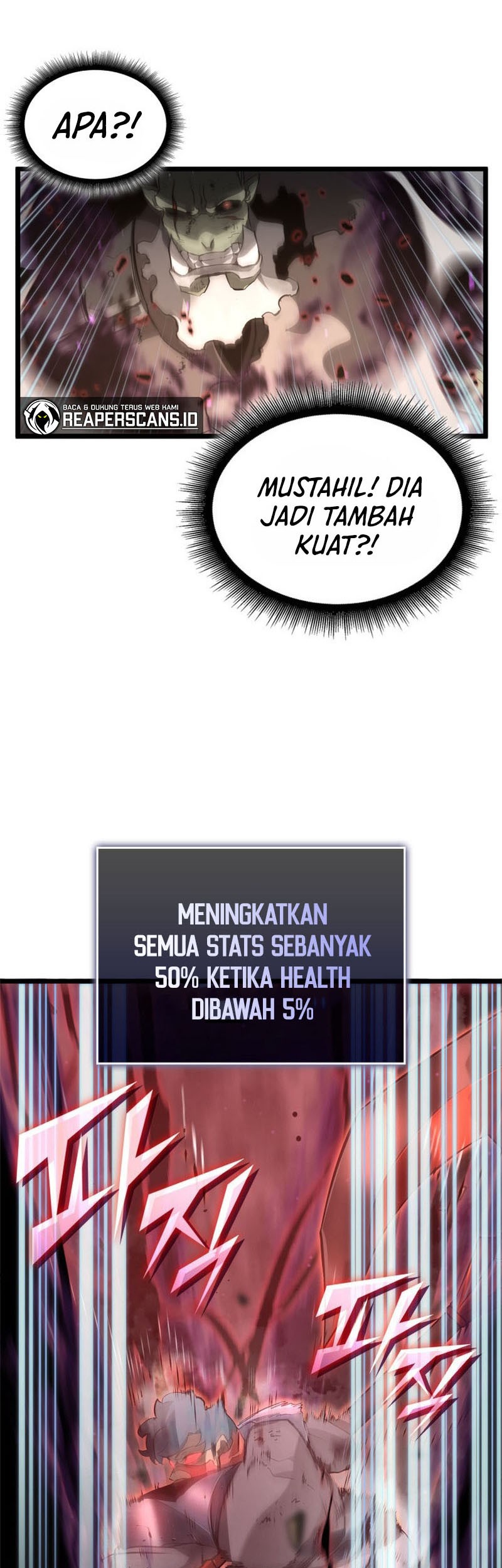 Halaman 134
