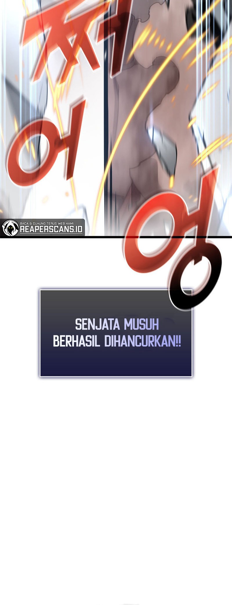 Halaman 141