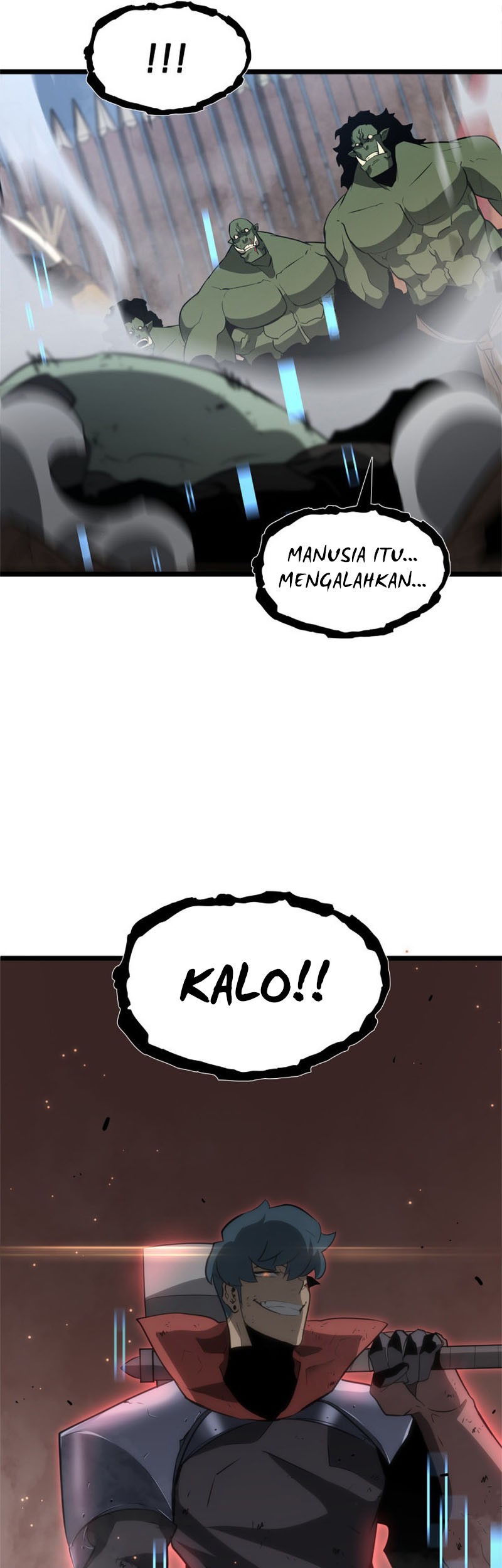 Halaman 61