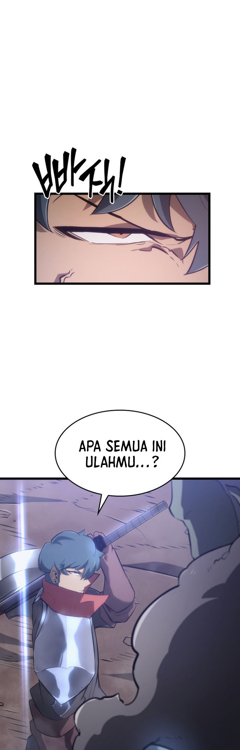 Halaman 70