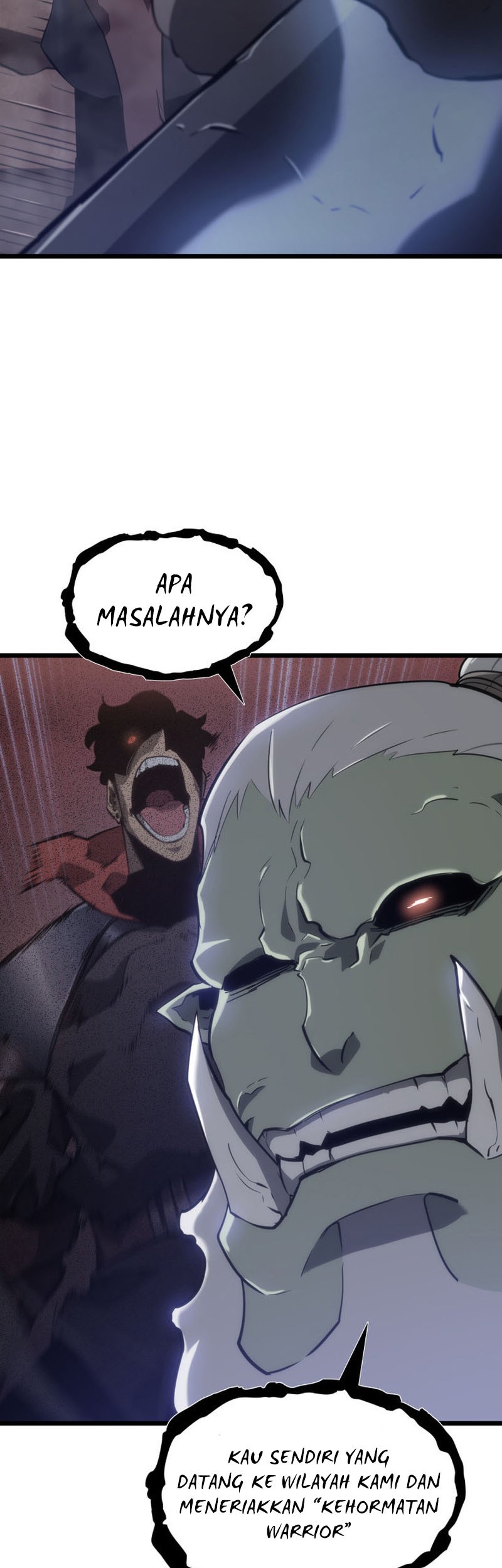 Halaman 71