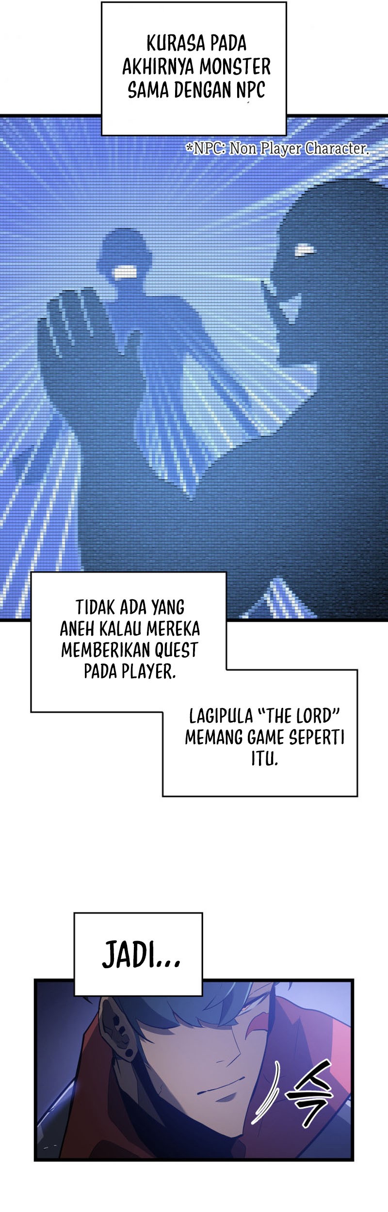 Halaman 73