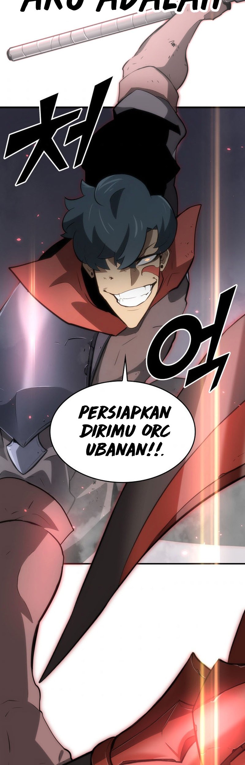 Halaman 76