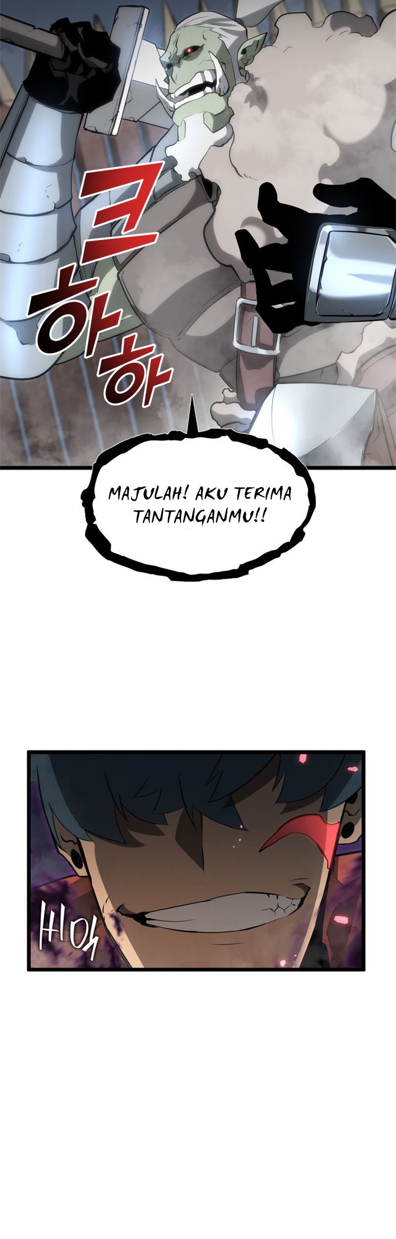 Halaman 78