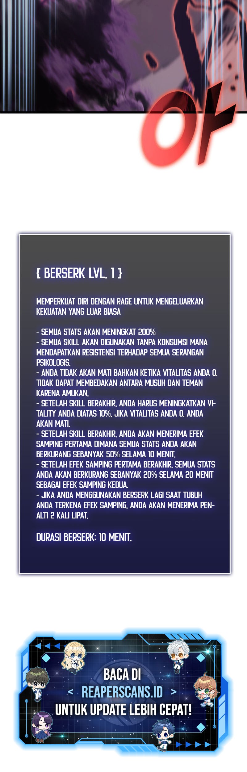 Halaman 81