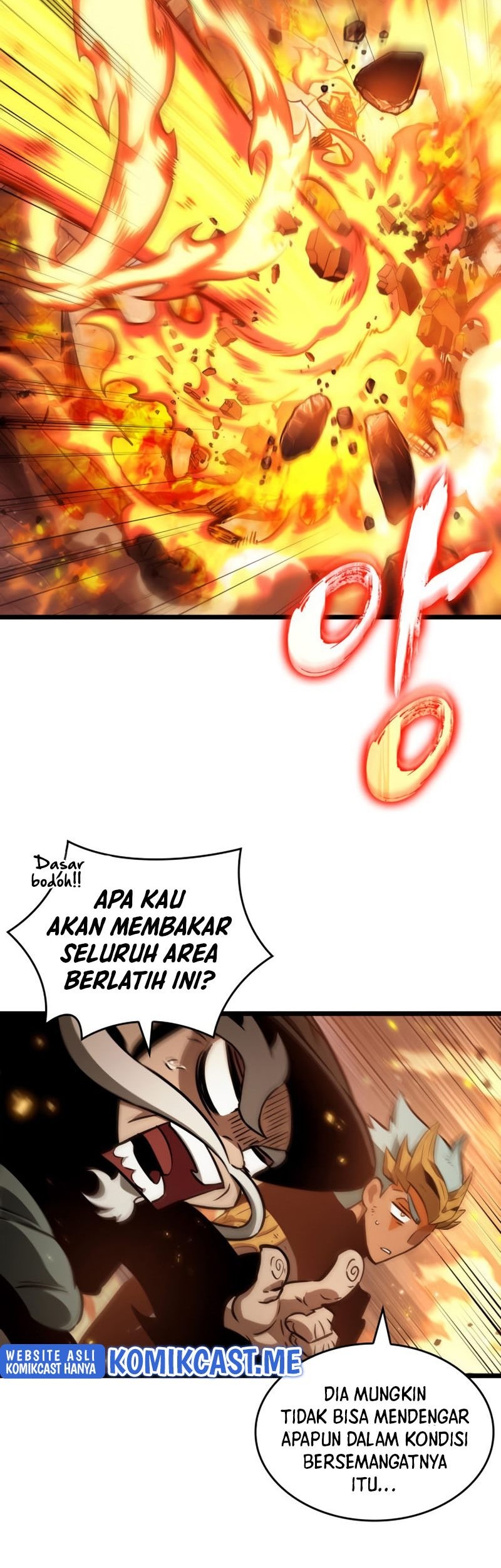 Halaman 107