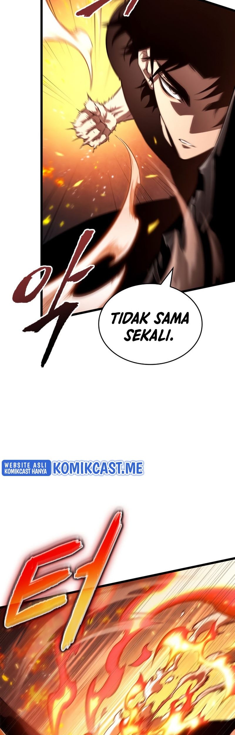 Halaman 113