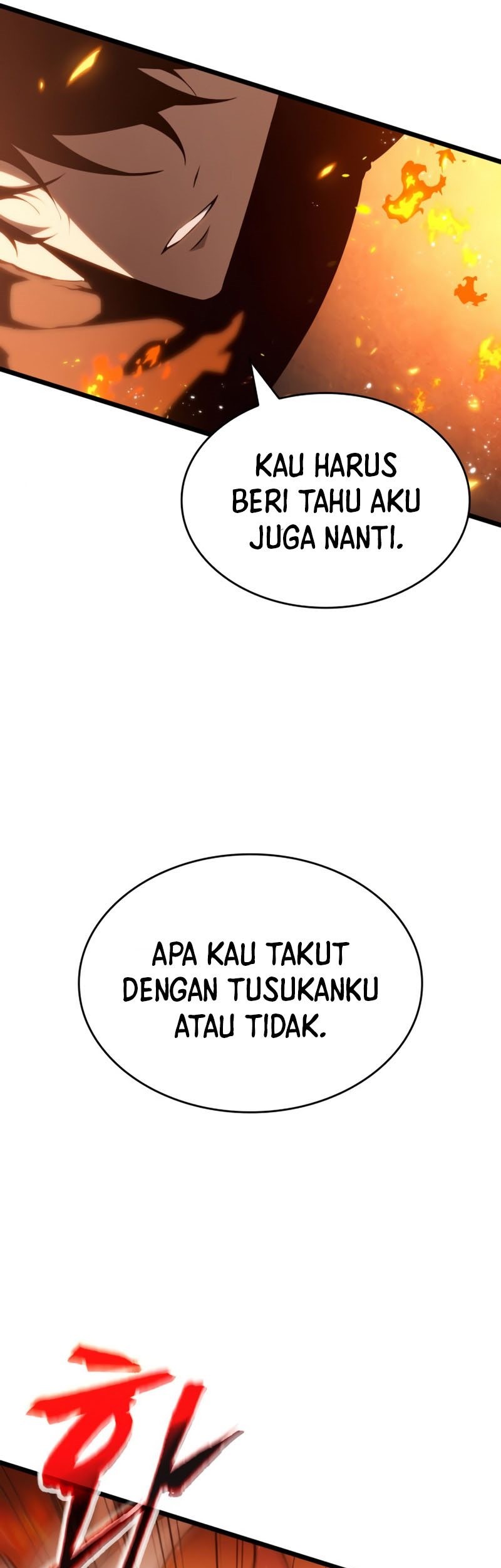 Halaman 117