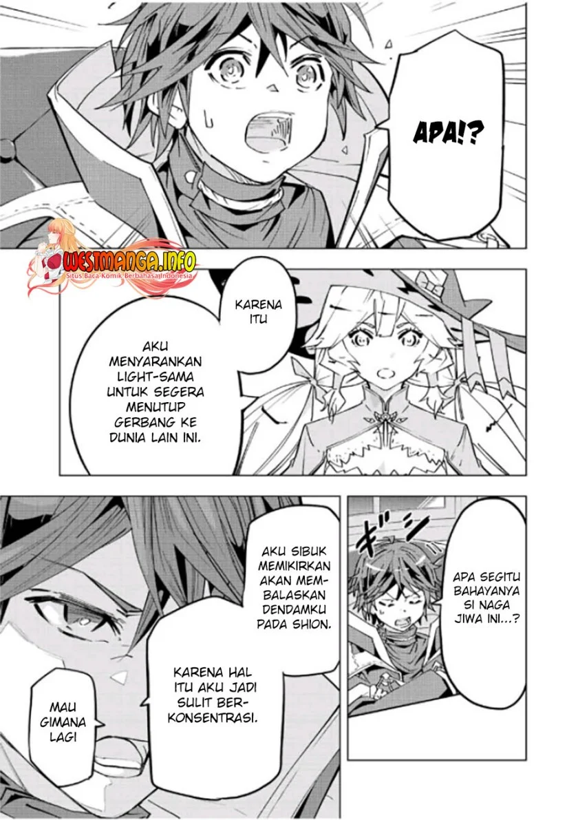 Halaman 49