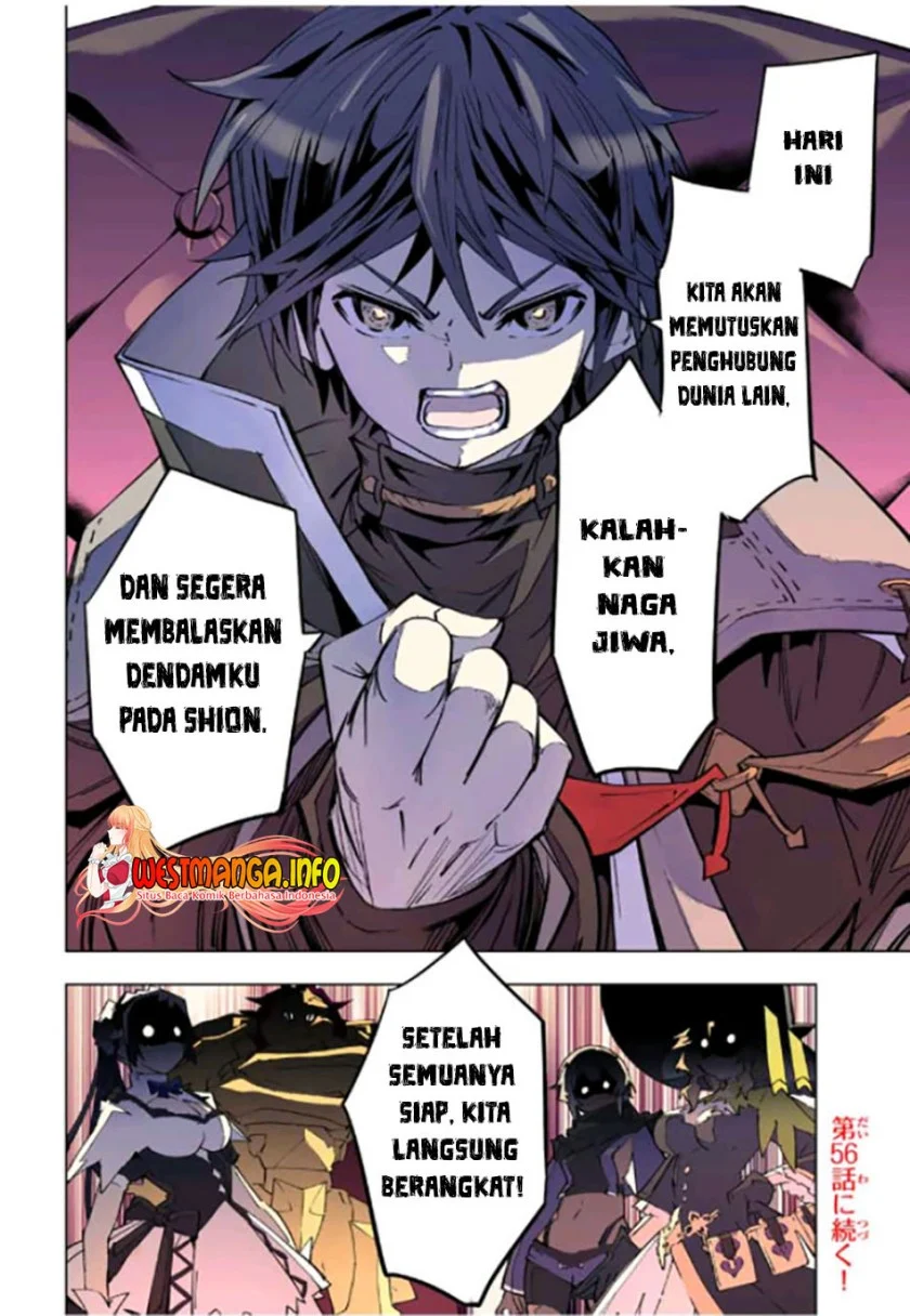 Halaman 51