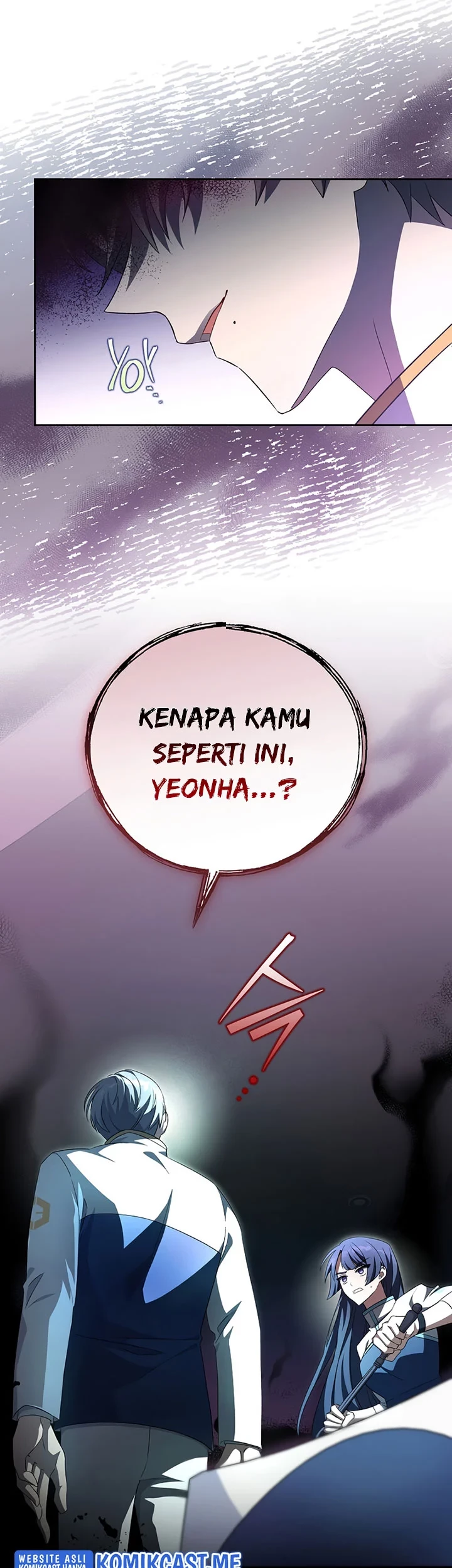 Halaman 44