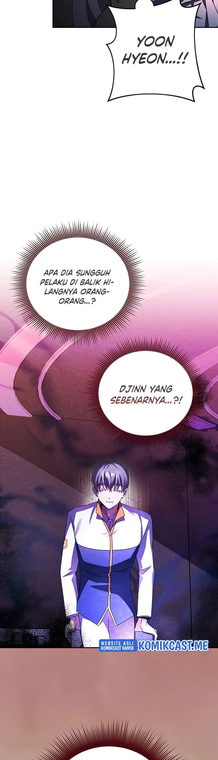 Halaman 52