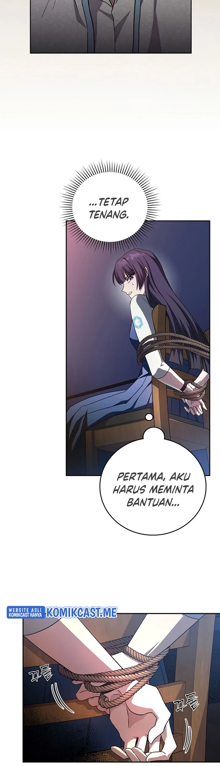 Halaman 54