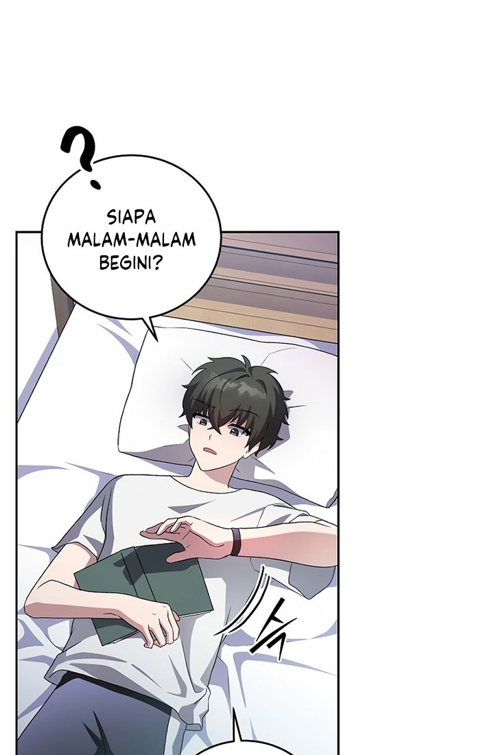 Halaman 59