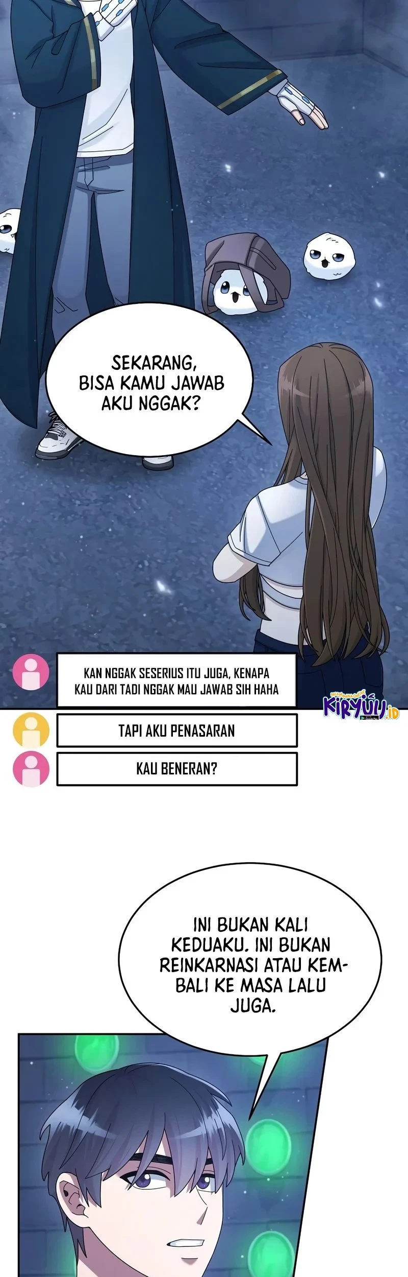 Halaman 23