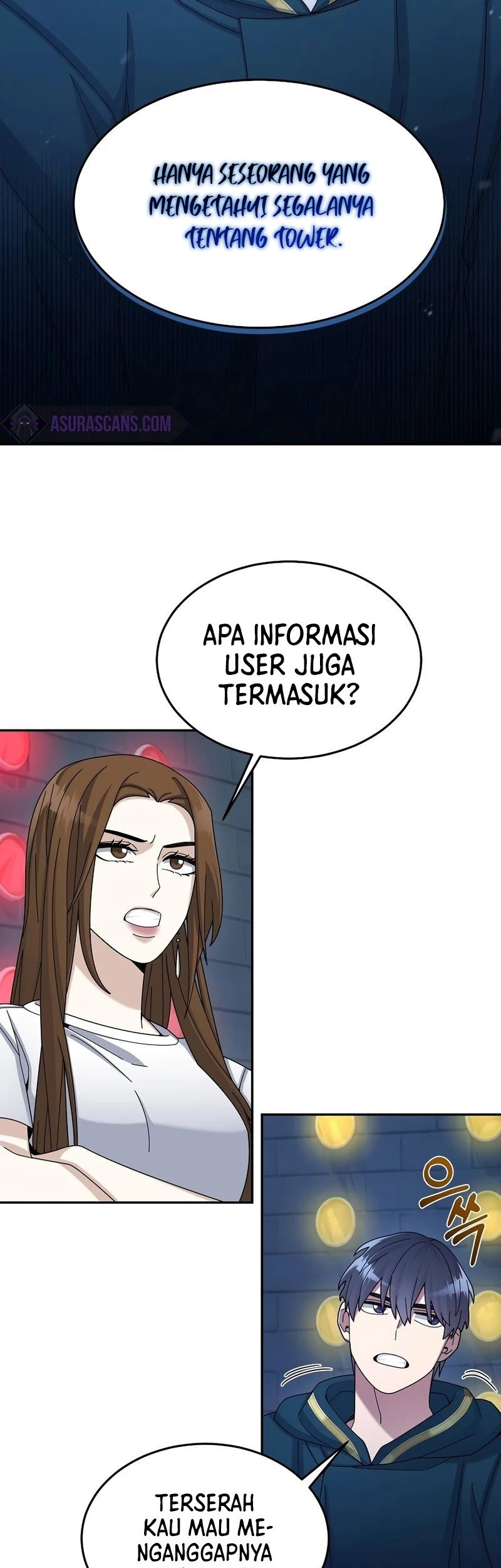 Halaman 30