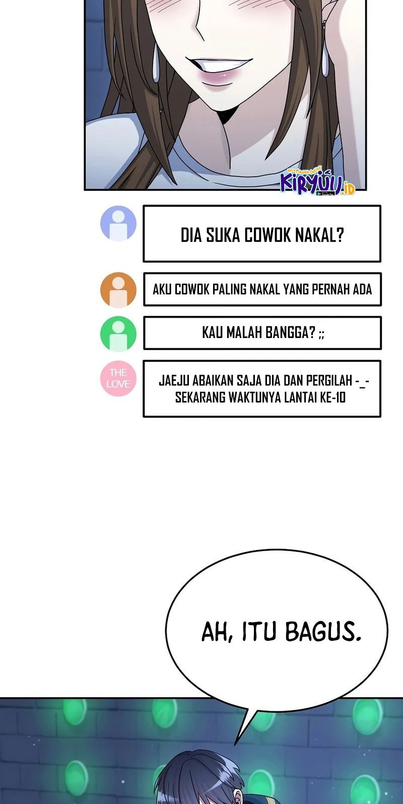Halaman 36