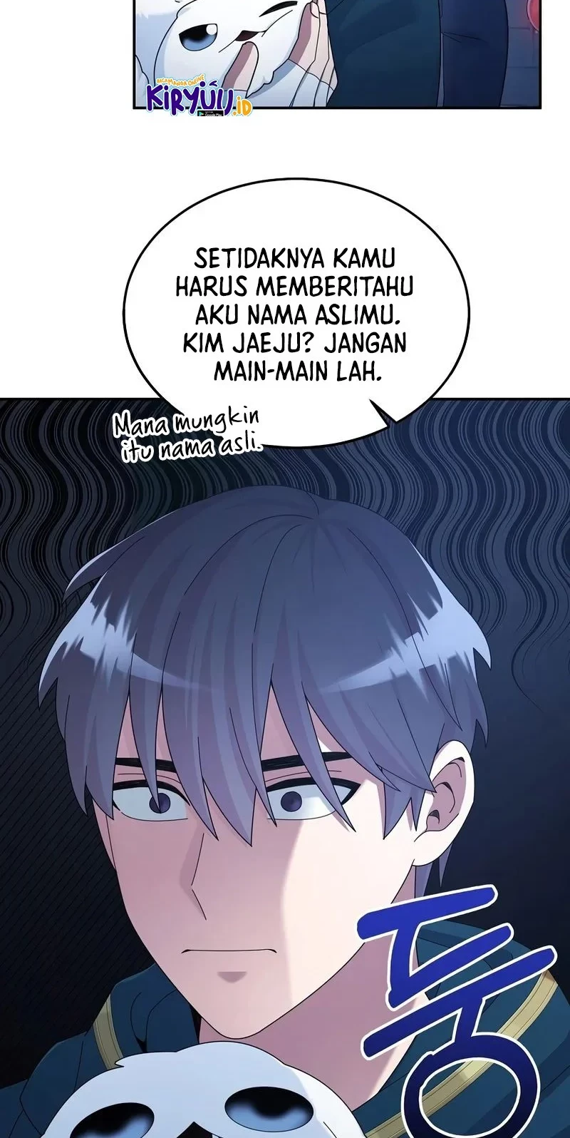 Halaman 38