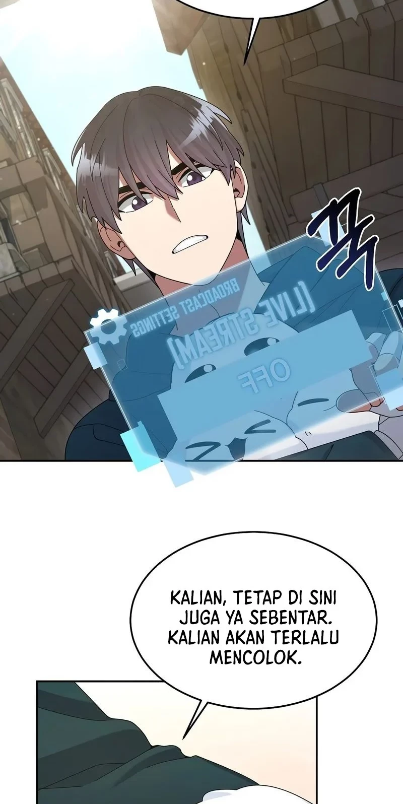 Halaman 43