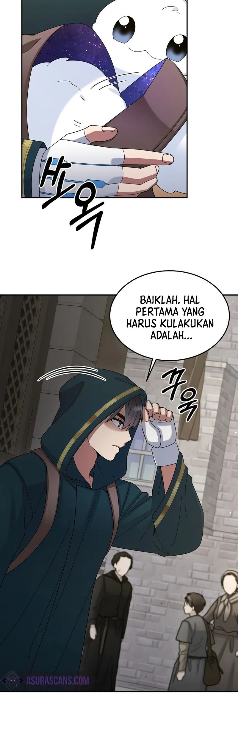 Halaman 44
