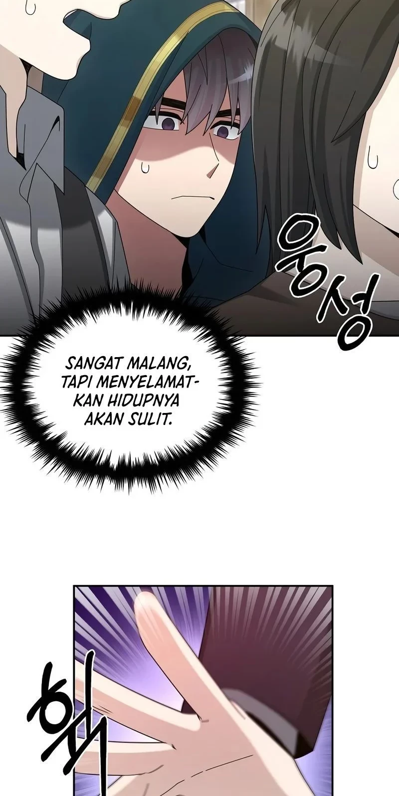 Halaman 50