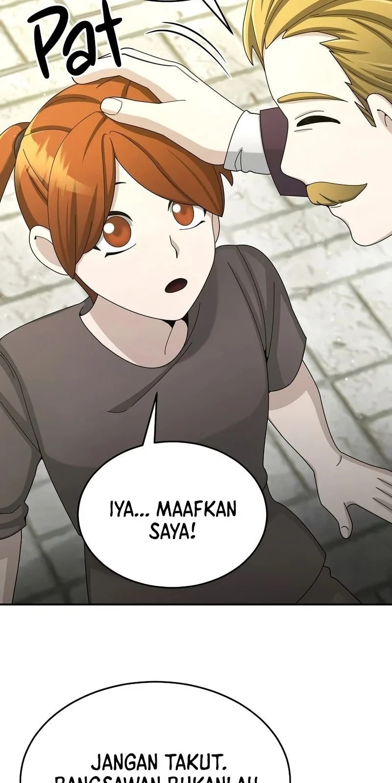 Halaman 52