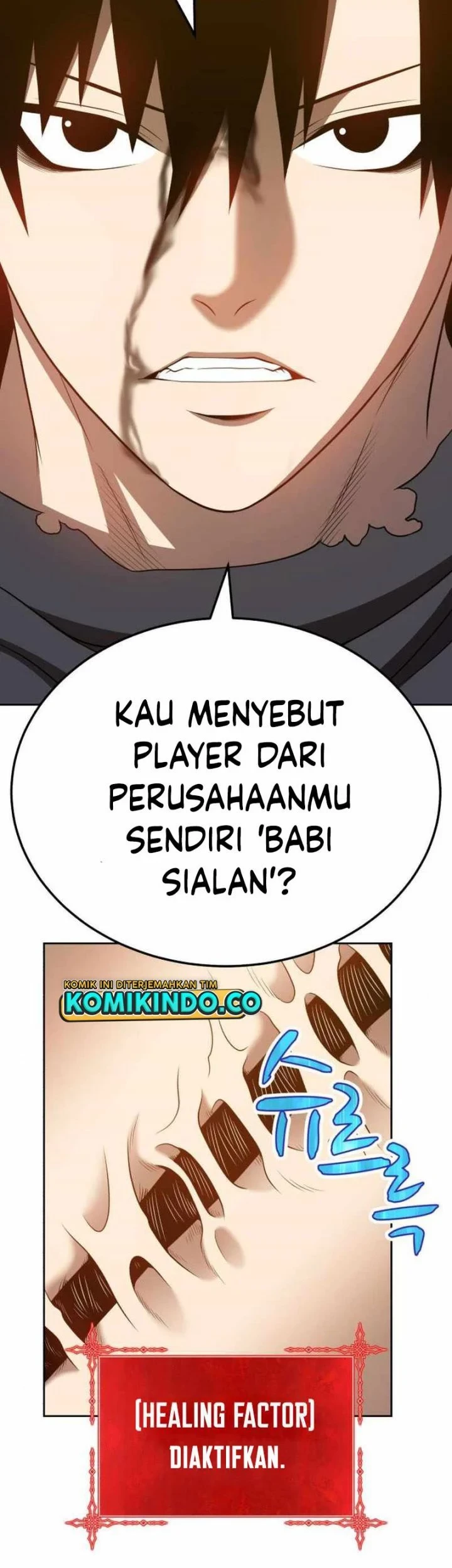 Halaman 185