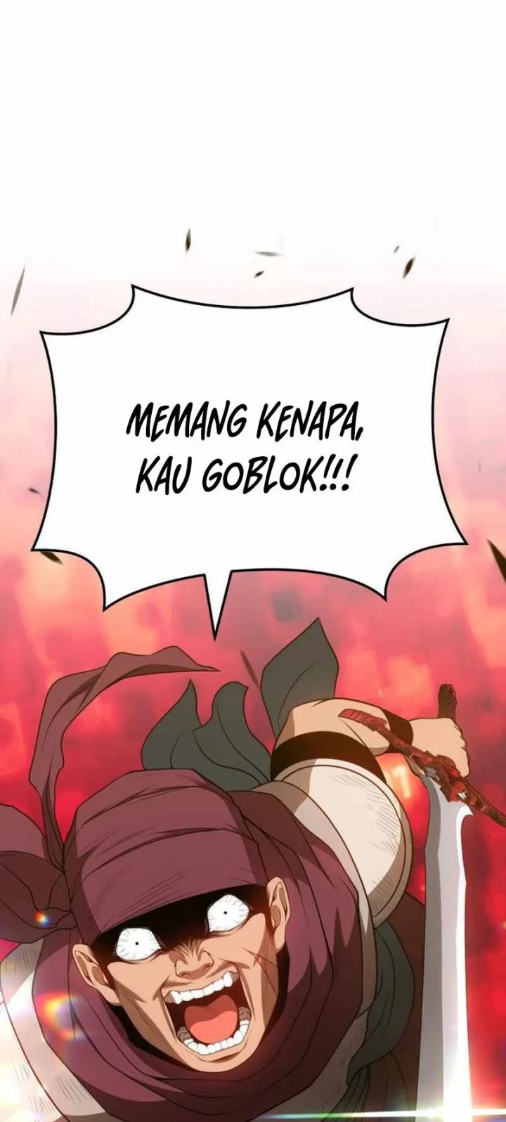 Halaman 186