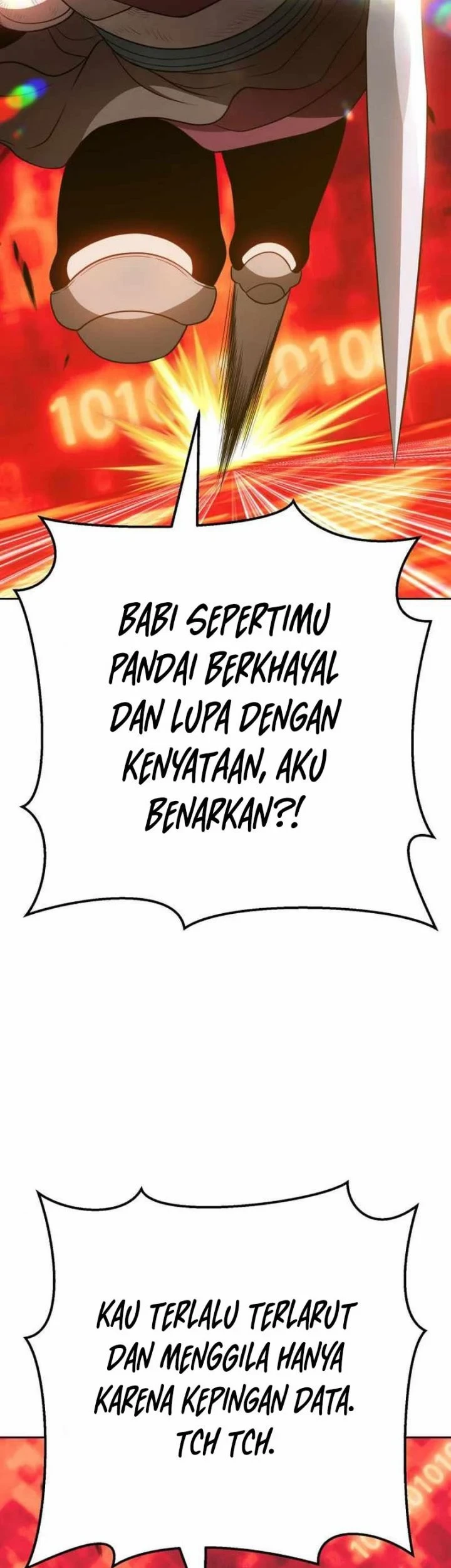 Halaman 187