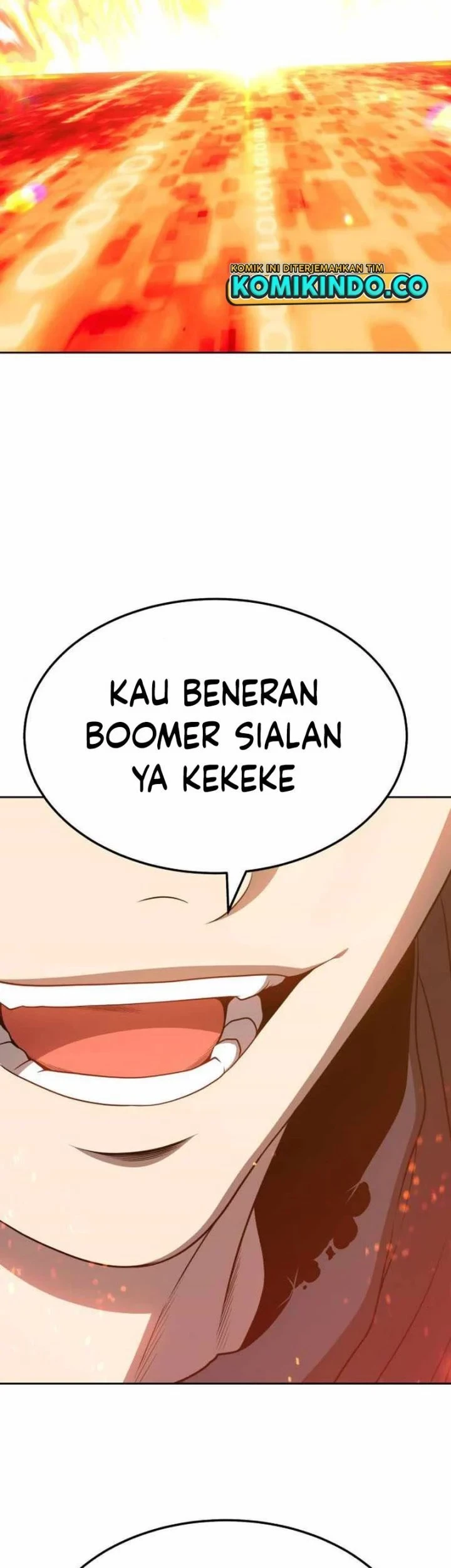 Halaman 192