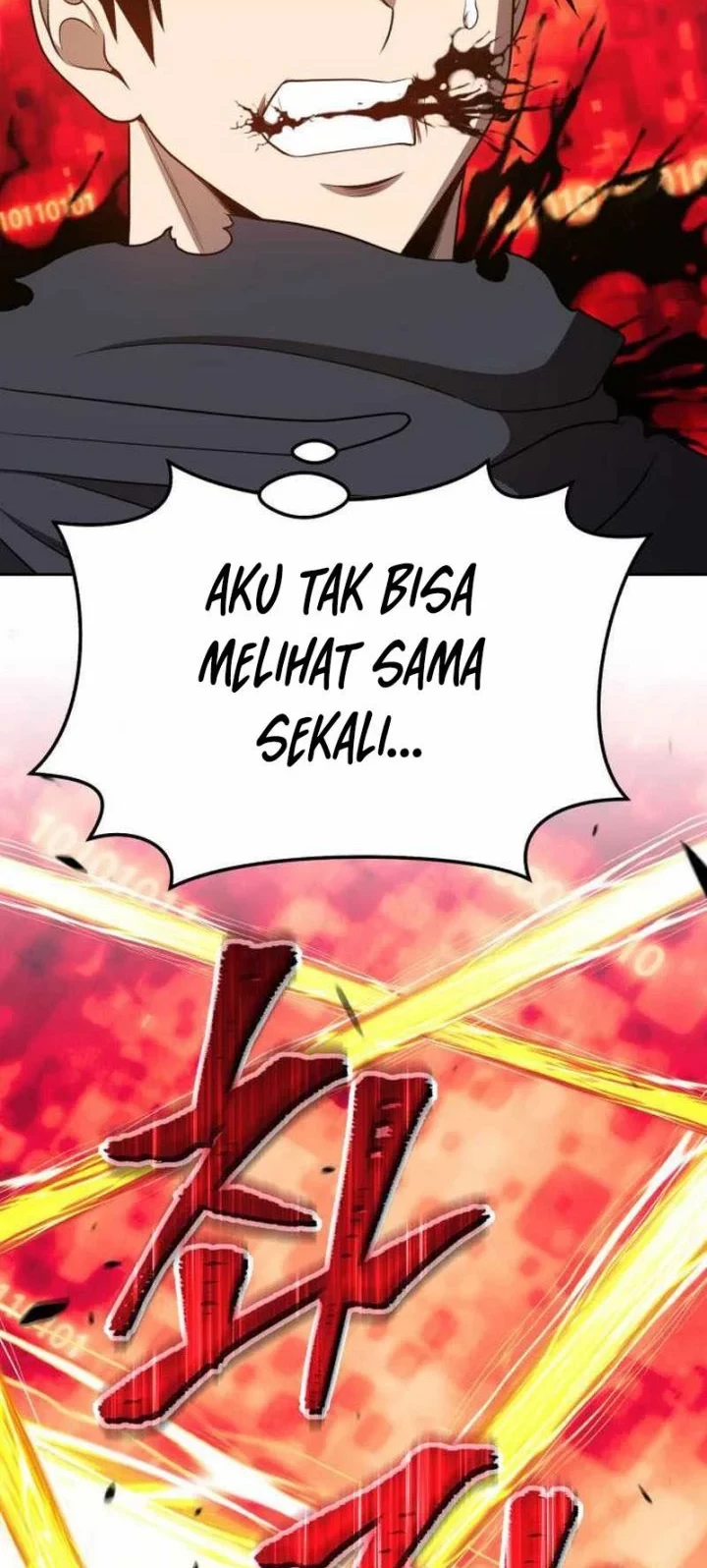 Halaman 198