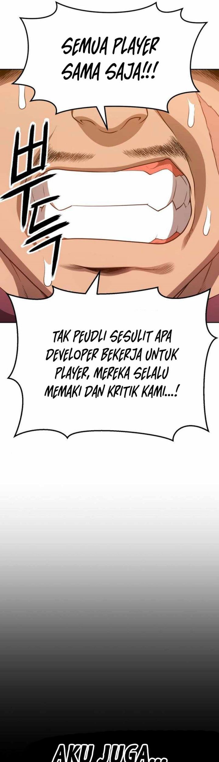 Halaman 202