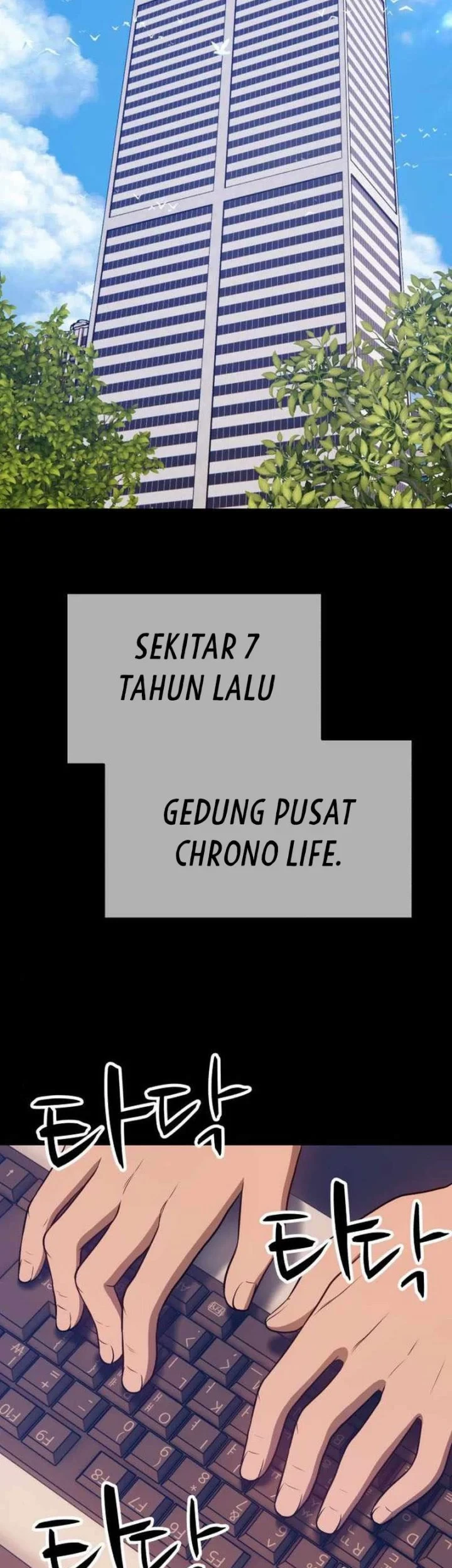 Halaman 204