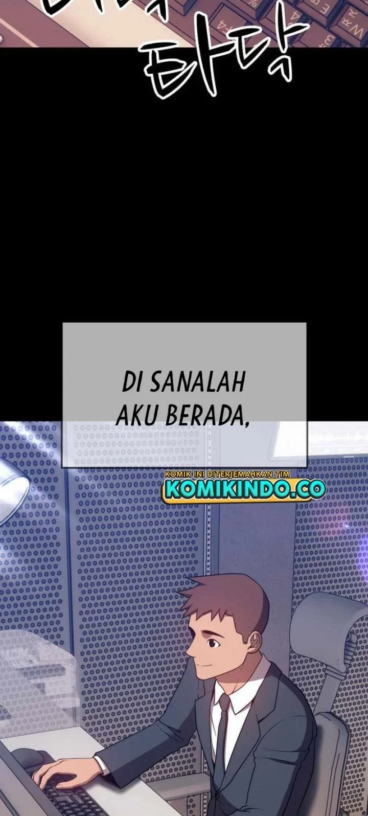 Halaman 205