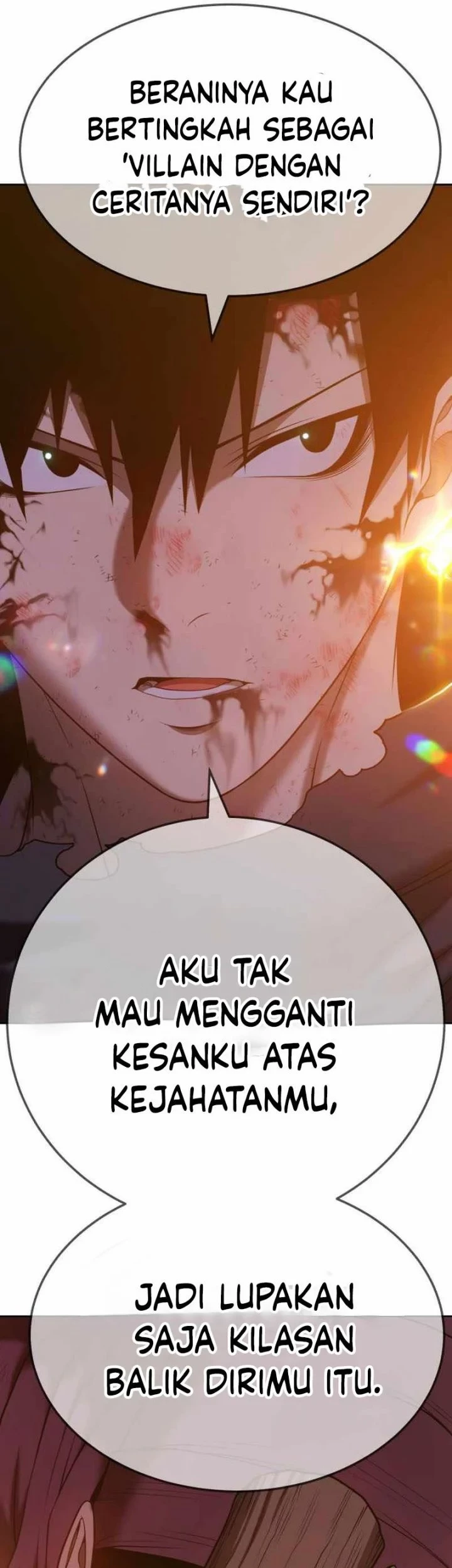 Halaman 208