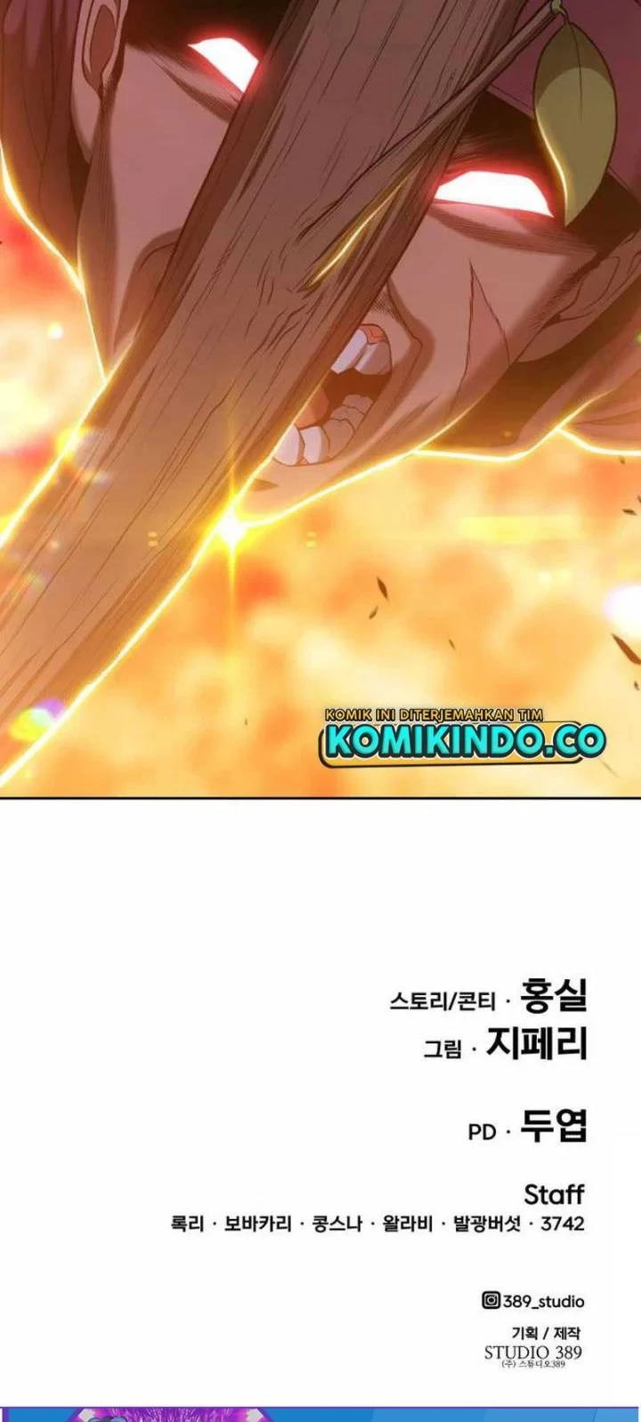 Halaman 209