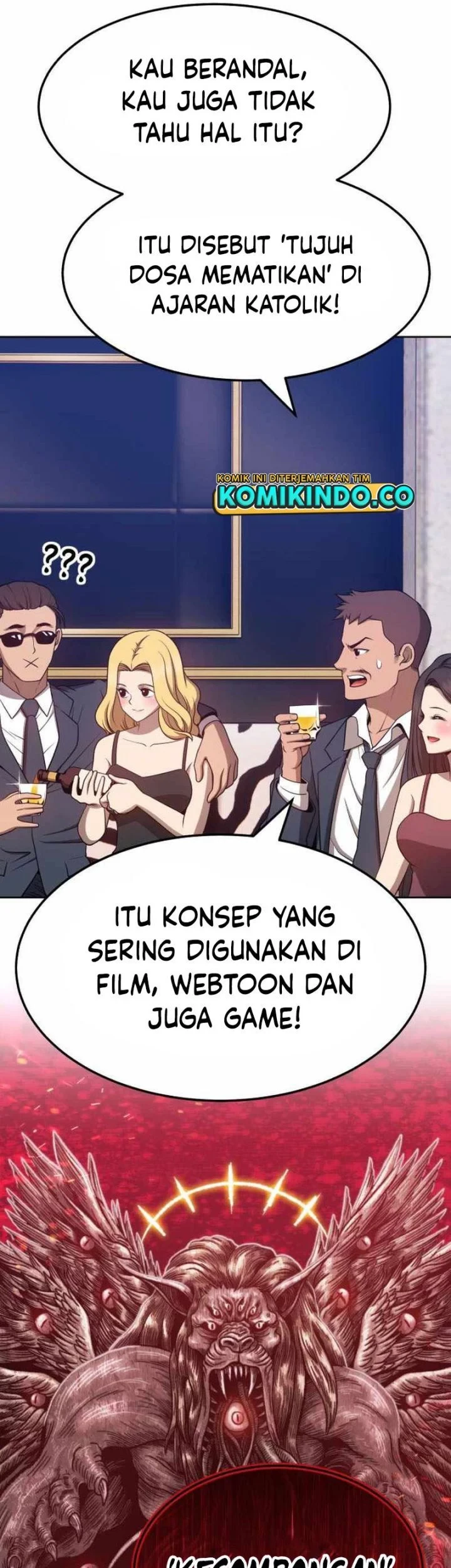 Halaman 43