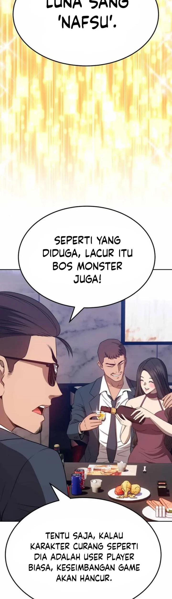 Halaman 54