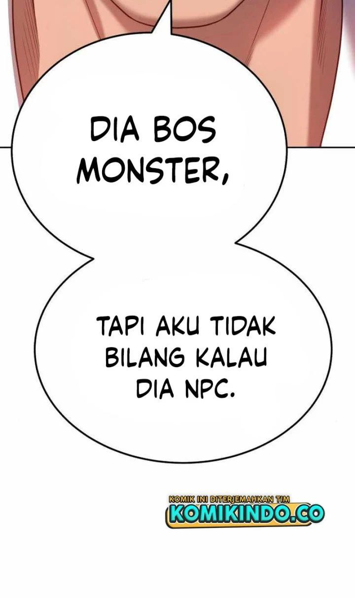 Halaman 56