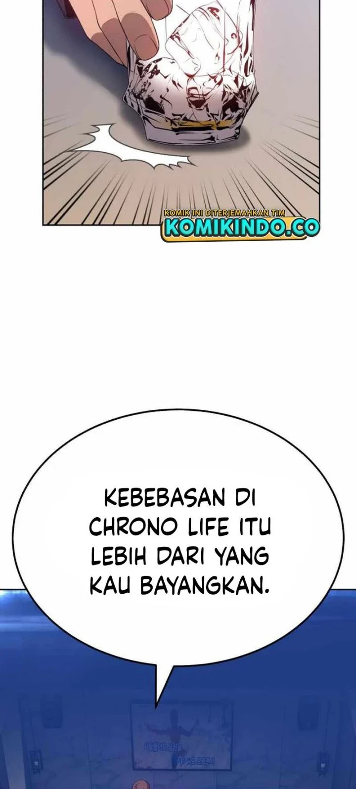Halaman 58