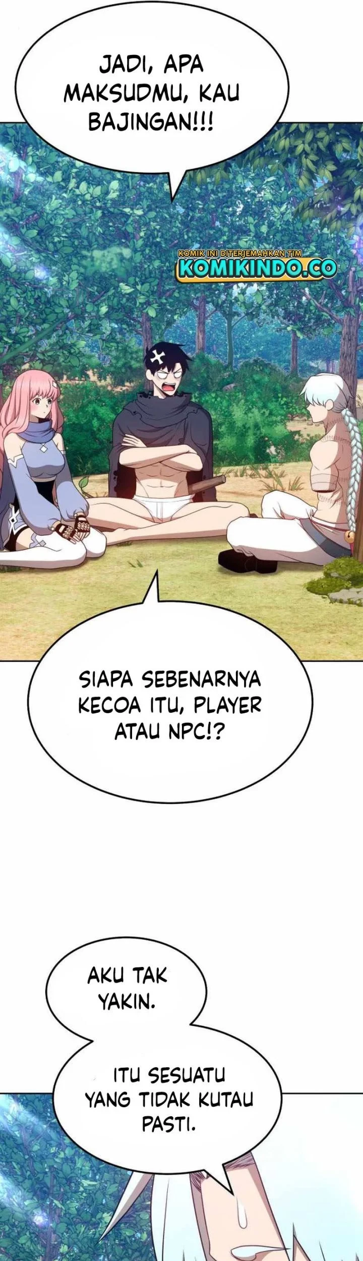 Halaman 64