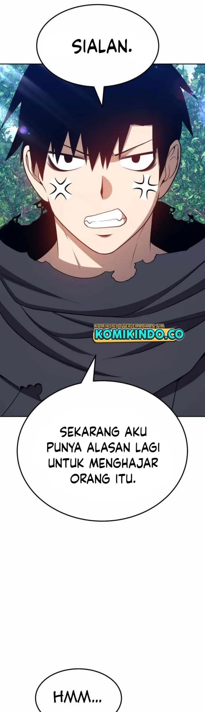 Halaman 66