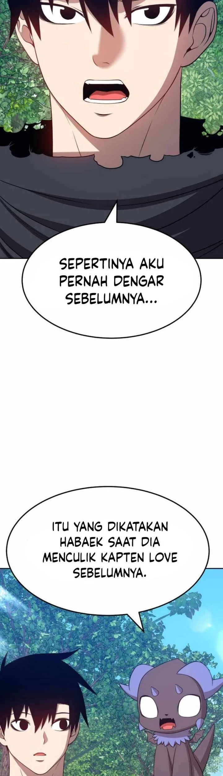 Halaman 73