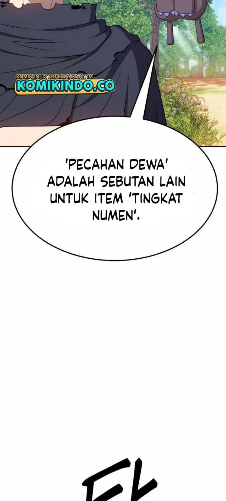 Halaman 74