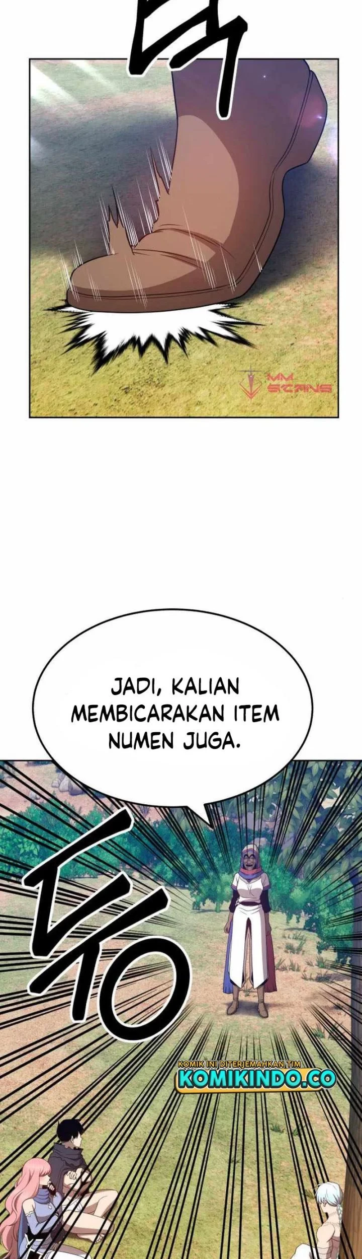 Halaman 75
