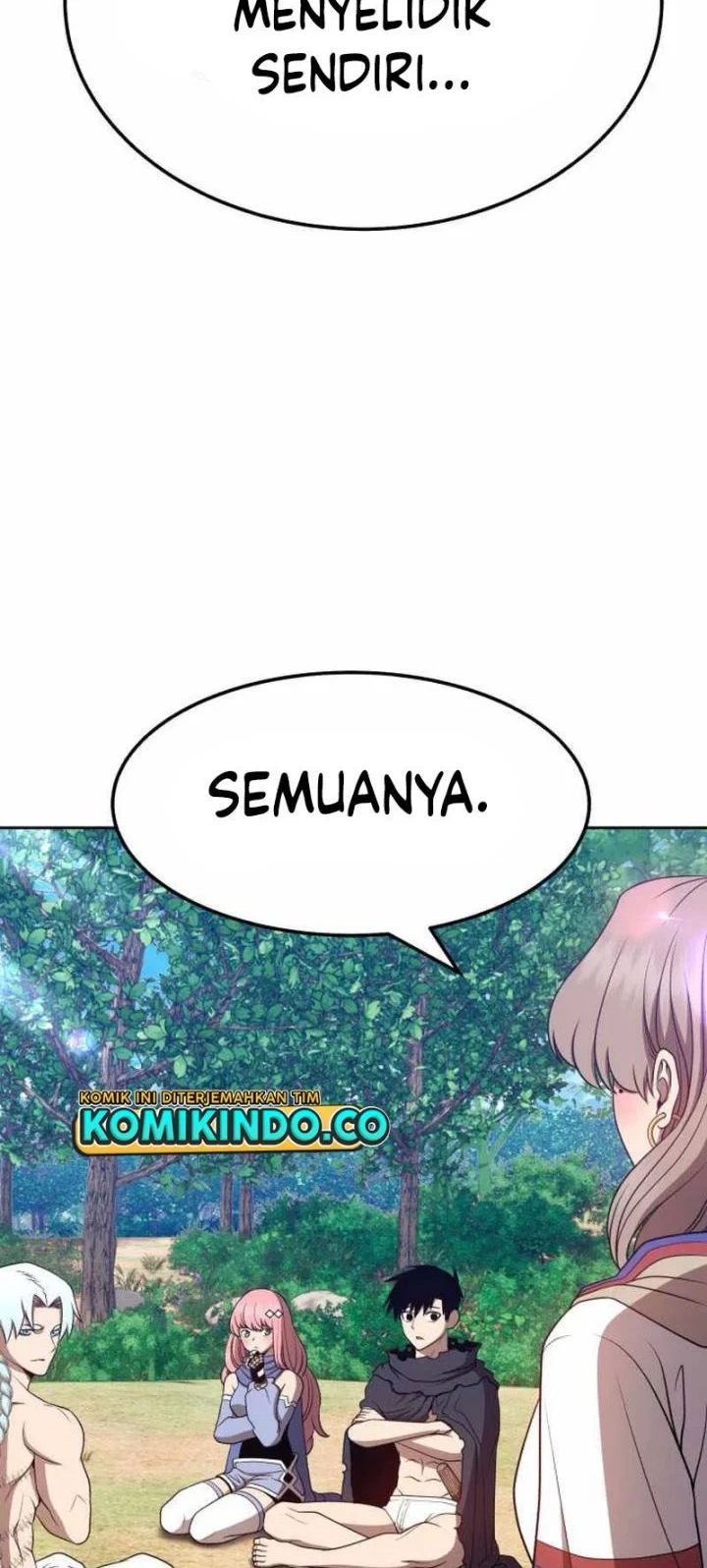 Halaman 78